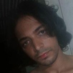 Lima Santos