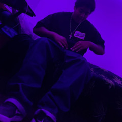 SCxDrewski