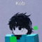 Kob