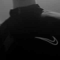 JEMETT (@prod.jemett)