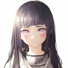 nightcore