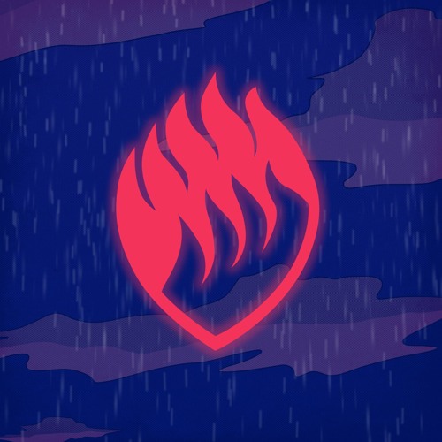 Signal Fire’s avatar