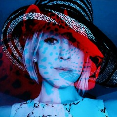 Rachel
