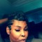 Sheniqua Washington-Reynolds