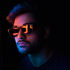 Basim Naveed