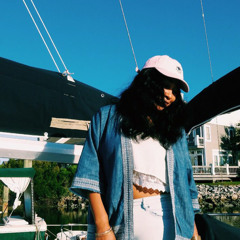 silky.monae