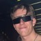 Koen2004