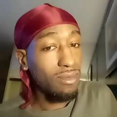 Leron Andrews