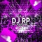 DJ RP DO YOUTUBE ✪ - Segue Ai 🔥👑🔱