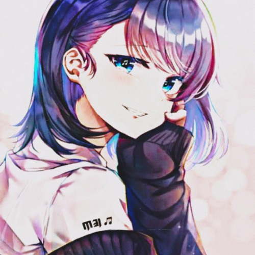 M3I’s avatar