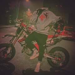 R2xL@