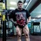 Rodrigo Atis Nabba Pro