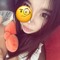 lim3wb3rry