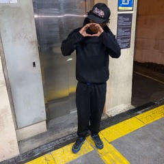 slimetronn 💯🤬