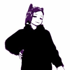 -Cyy-