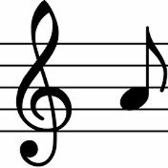 goodMusik