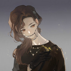 nixoen