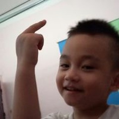 ebe