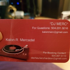 _DjMerc