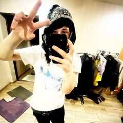 #YRNW / KTMINE9 ULTRA TRASH 9