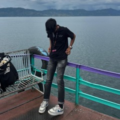 Ezzy Alfansya