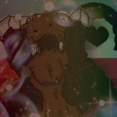 ᵖᵃⁿᶻᵉʳ¹⁰¹⁰🐏