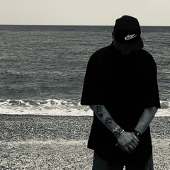 Pieer_1821
