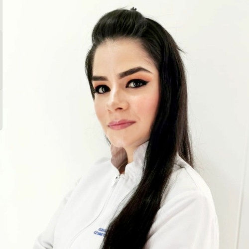 Natalia Valencia’s avatar