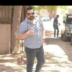 Ashraf Adel