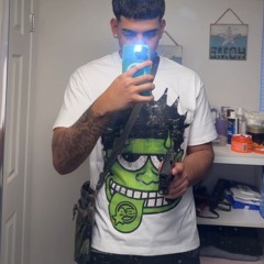 @JIGG$9100