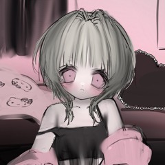 わだくん