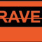 Aussietraveller