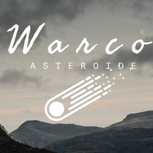 warcoasteroide.’s avatar