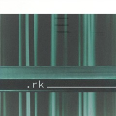 .rk