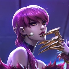 Honkai Star Rail+Genshin Impact