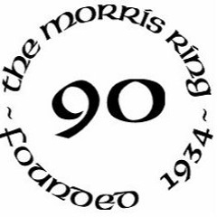 The Morris Ring