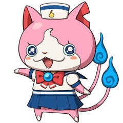 もんた大好き