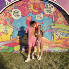 wubs.an.love