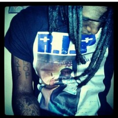 D.C.Spitta