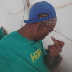 ™✘DJ SG DE JF♪