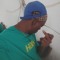 ™✘DJ SG DE JF♪