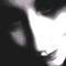 INDIFFERENT BALLADS