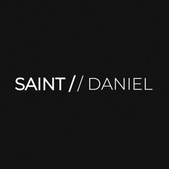 SAINT // DANIEL