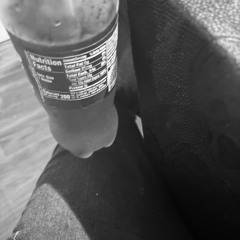 luhxartt