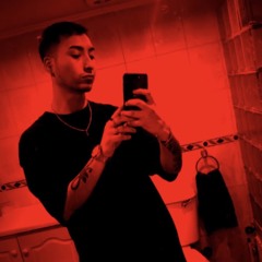 4ndr3s222