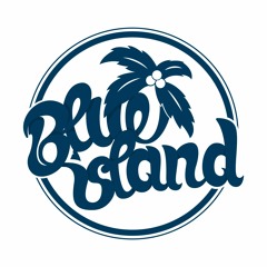 Blue Island Beats