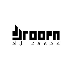 Roopa