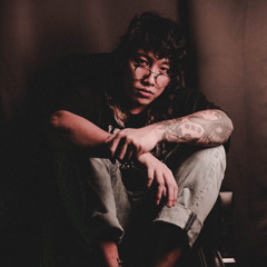 Mike Gem Tolentino