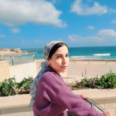 mena_ Fathalla