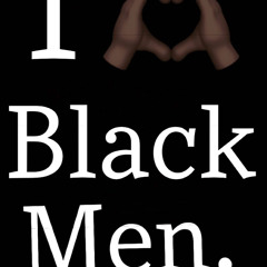 𝓢𝓪𝓭 𝓢𝓱𝓸𝓻𝓭𝓲🤧💕